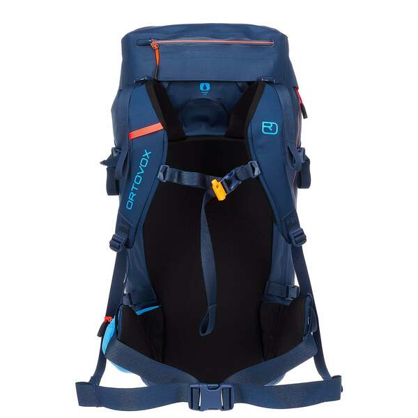 Bild 3 von Ortovox
              
                 PEAK 38 S DRY - Tourenrucksack