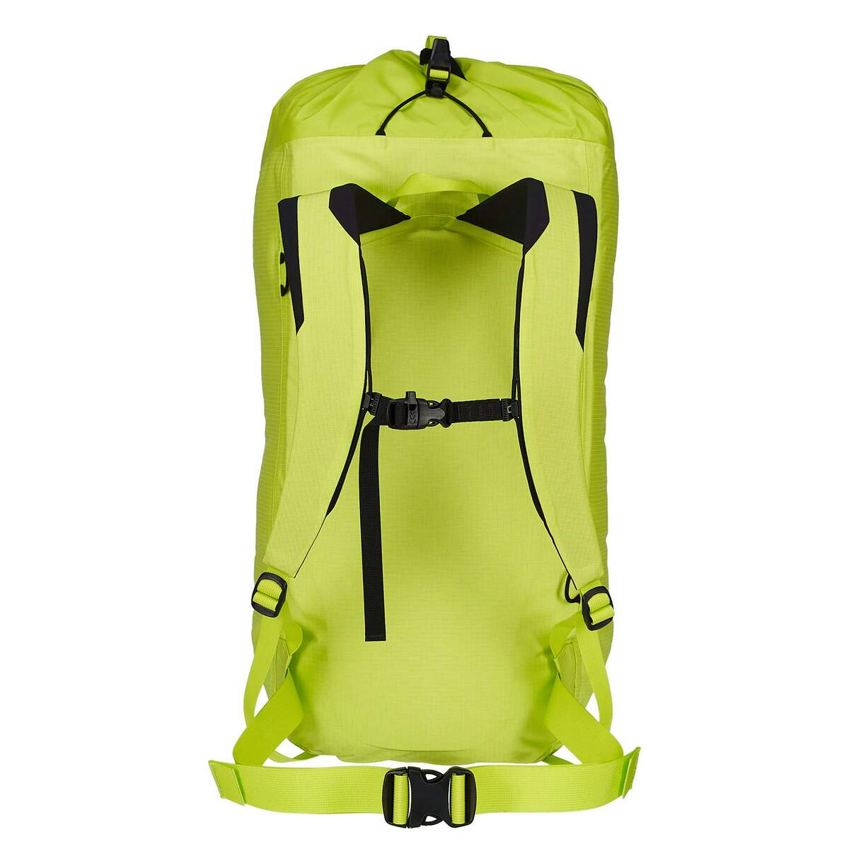 Bild 3 von Arc'teryx
              
                 ALPHA FL 40 BACKPACK - Tourenrucksack