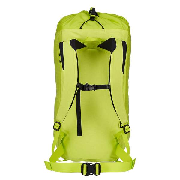 Bild 3 von Arc'teryx
              
                 ALPHA FL 40 BACKPACK - Tourenrucksack