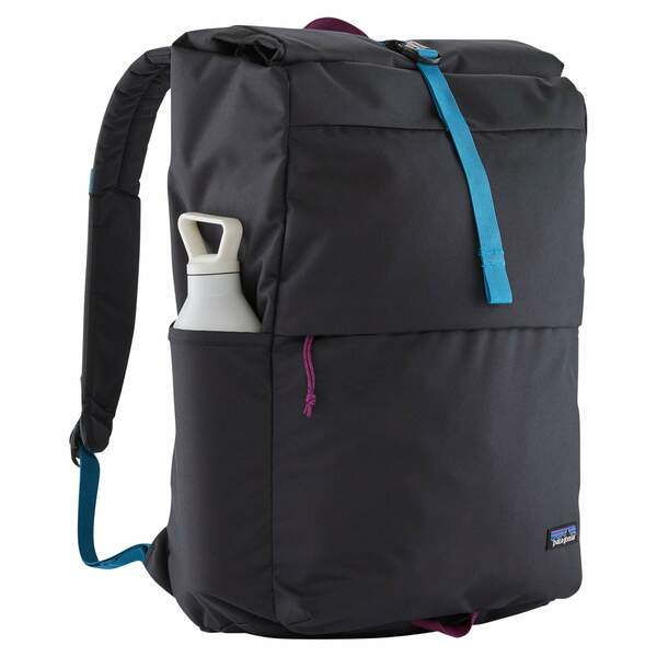 Bild 4 von Patagonia
              
                 FIELDSMITH ROLL TOP PACK - Tagesrucksack