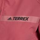 Bild 4 von Adidas
              
                 TERREX MULTI SOFTSHELL JACKE Damen - Softshelljacke