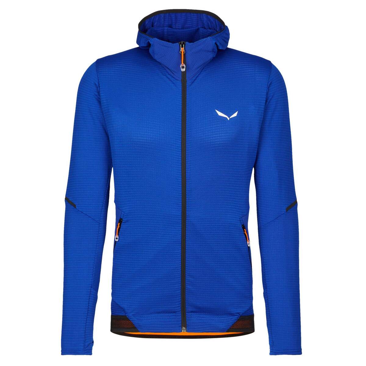 Bild 1 von Salewa
              
                 PEDROC PL M HD JACKET Herren - Fleecejacke