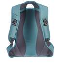 Bild 3 von Jack Wolfskin
              
                 ANCONA Damen - Tagesrucksack