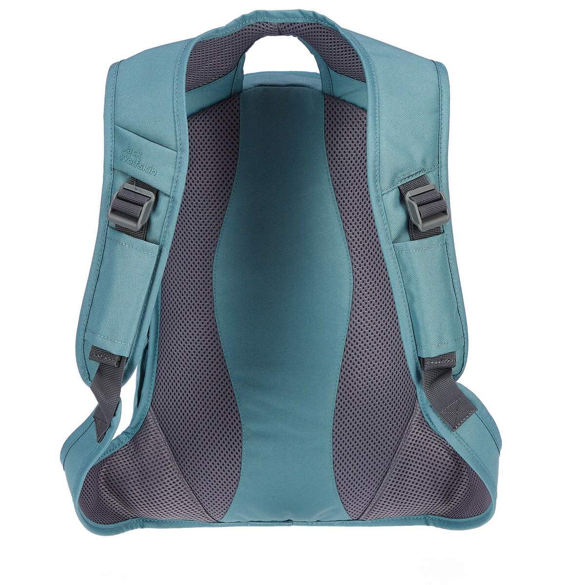 Bild 3 von Jack Wolfskin
              
                 ANCONA Damen - Tagesrucksack