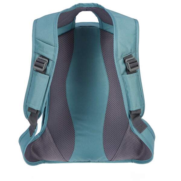 Bild 3 von Jack Wolfskin
              
                 ANCONA Damen - Tagesrucksack