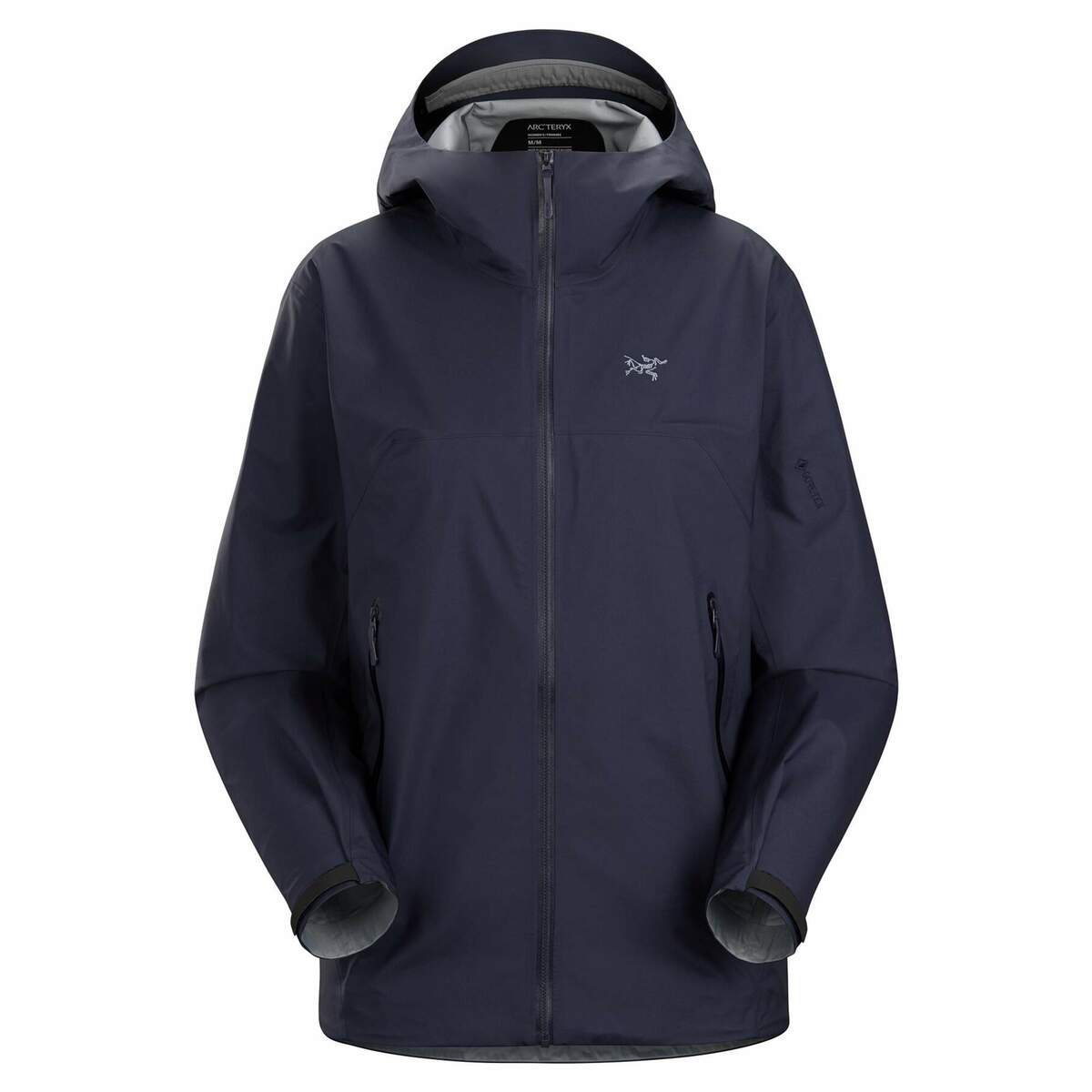 Bild 1 von Arc'teryx
              
                 BETA JACKET W Damen - Hardshelljacke