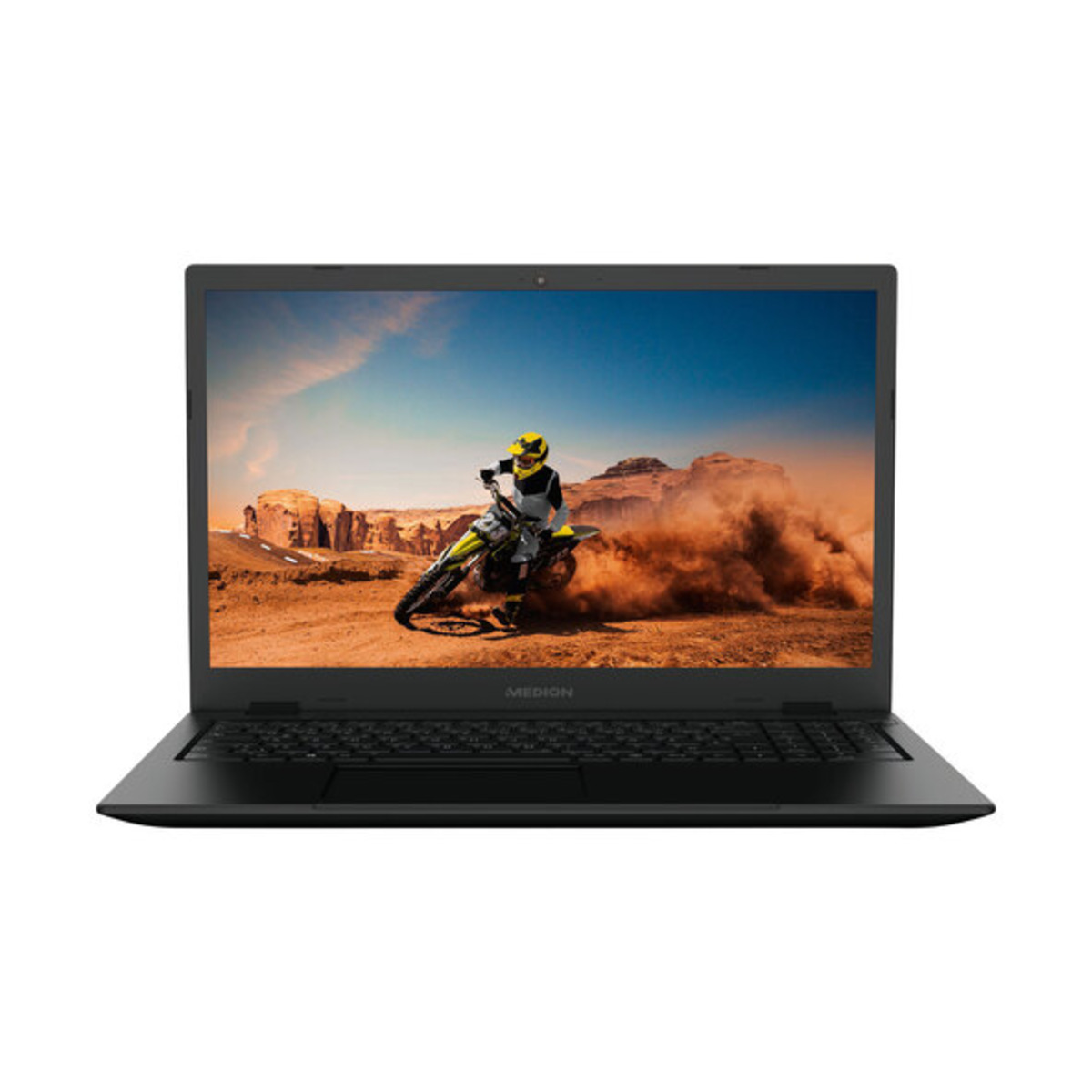 Bild 1 von Medion Akoya 15' Notebook E15410 (Md63980)