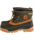 Bild 2 von AJS Winterschuh Howson