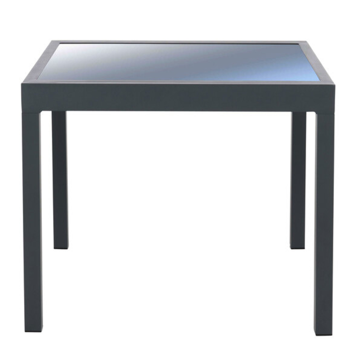 Bild 1 von Gartentisch Verano