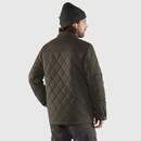 Bild 4 von Fjällräven
              
                 ÖVIK WOOL PADDED JACKET M Herren - Isolationsjacke