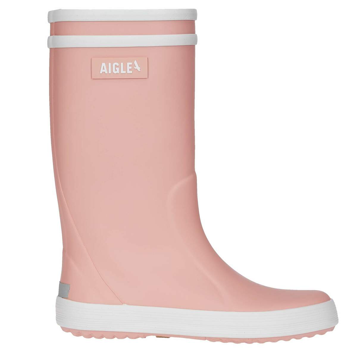 Bild 1 von Aigle
              
                 LOLLY POP 2 Kinder - Gummistiefel