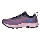 Bild 3 von Saucony
              
                 PEREGRINE 13 Damen - Trailrunningschuhe