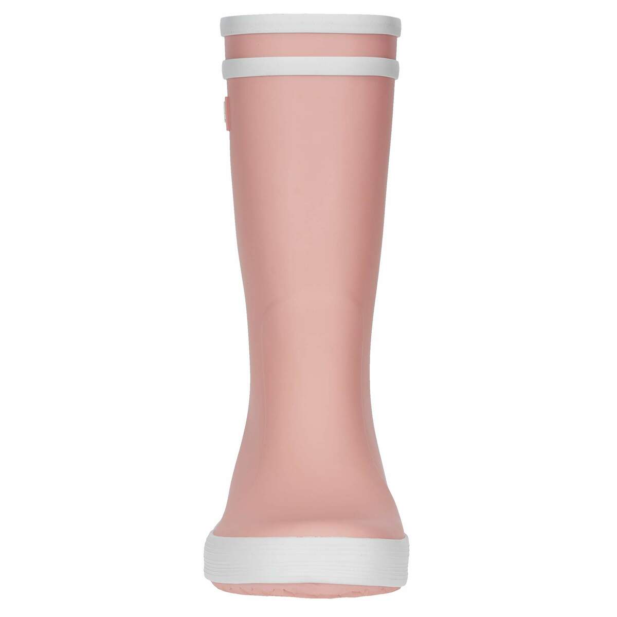 Bild 4 von Aigle
              
                 LOLLY POP 2 Kinder - Gummistiefel