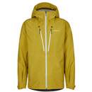 Bild 1 von Patagonia
              
                 M' S TRIOLET JKT Herren - Hardshelljacke