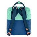 Bild 2 von Fjällräven
              
                 KÅNKEN ART MINI - Tagesrucksack