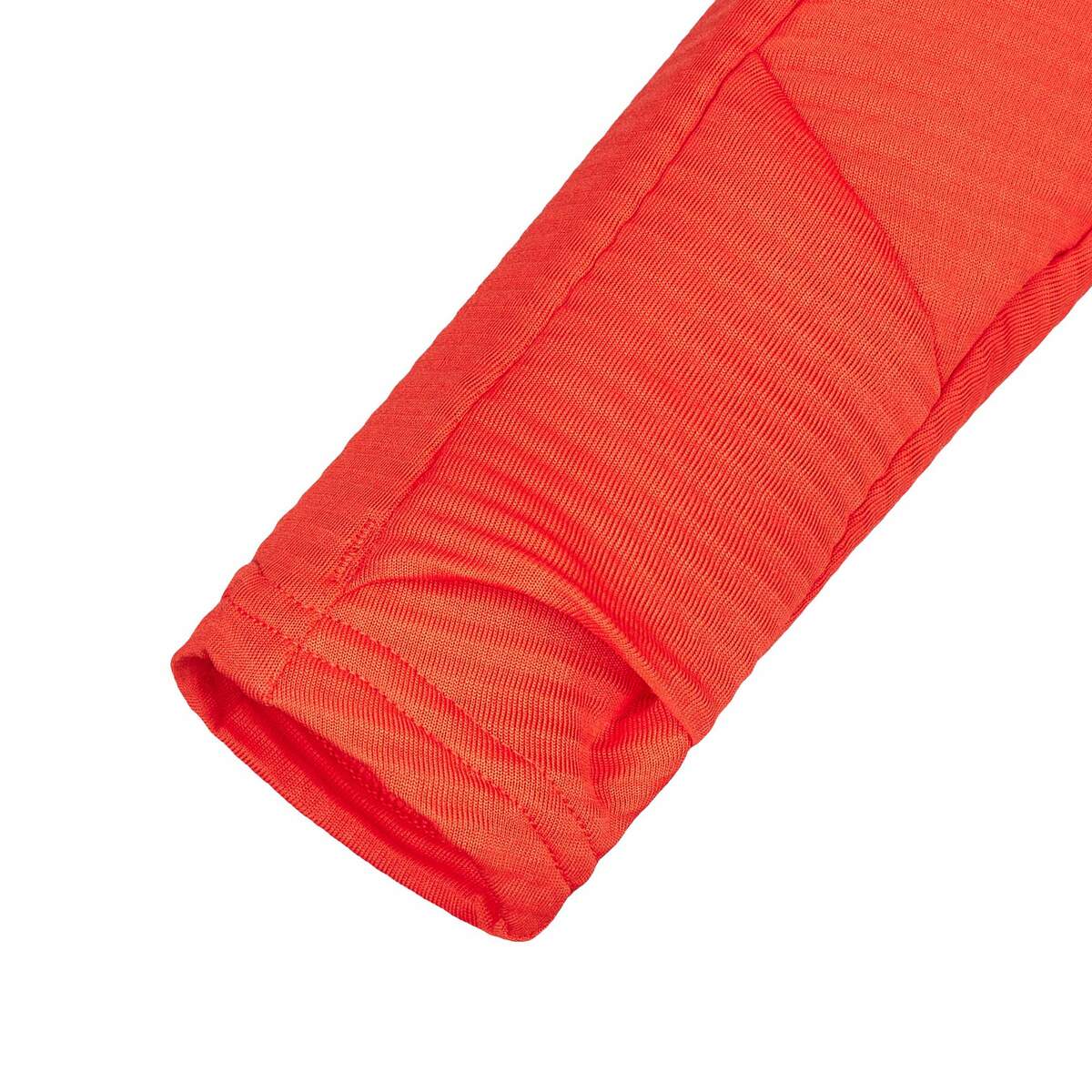 Bild 4 von Salewa
              
                 PEDROC PL W HD JACKET Damen - Fleecejacke