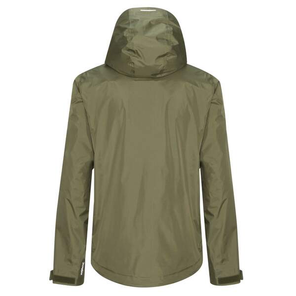 Bild 2 von Fjällräven
              
                 HIGH COAST HYDRATIC JACKET M Herren - Regenjacke