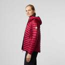 Bild 4 von Mammut
              
                 BROAD PEAK IN HOODED JACKET W Damen - Daunenjacke