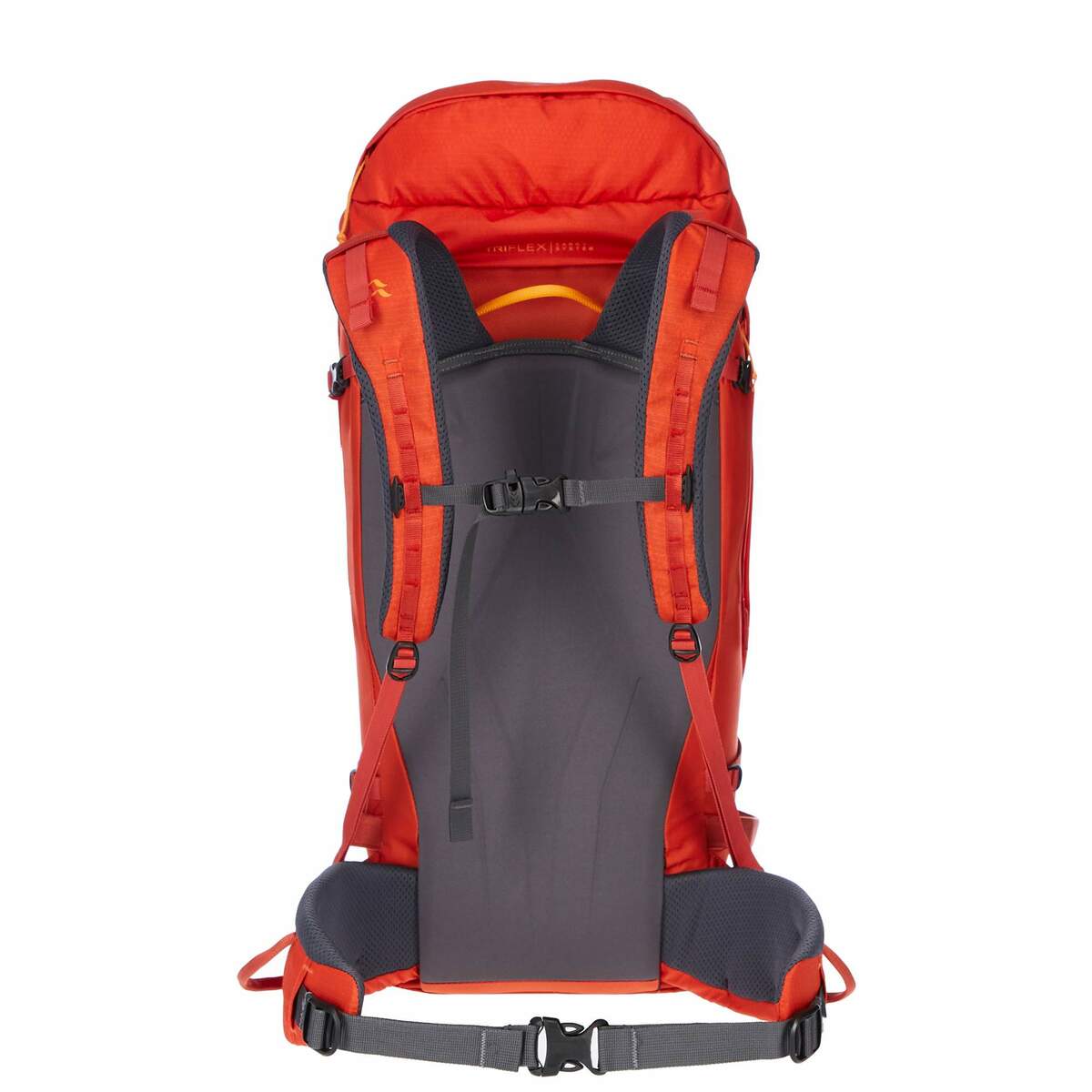 Bild 3 von Rab
              
                 ASCENDOR 35:40 - Tourenrucksack