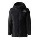 Bild 1 von The North Face
              
                 HIKESTELLER INSULATED PARKA Kinder - Wintermantel