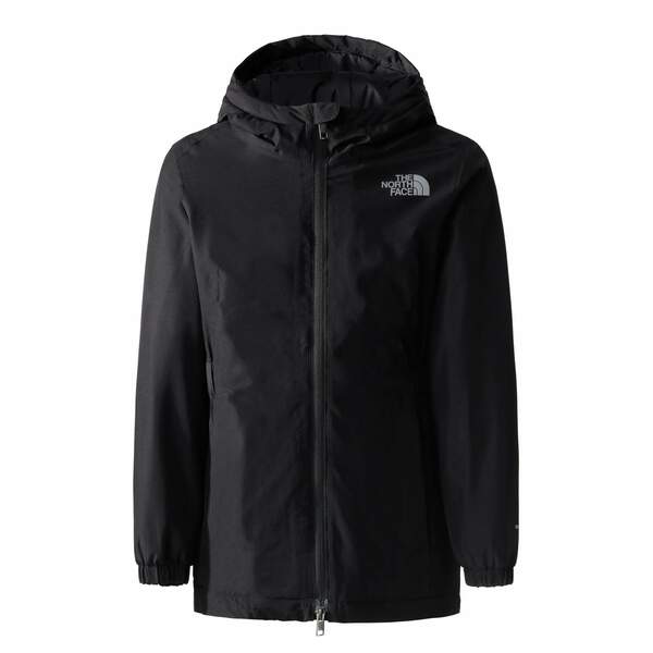 Bild 1 von The North Face
              
                 HIKESTELLER INSULATED PARKA Kinder - Wintermantel