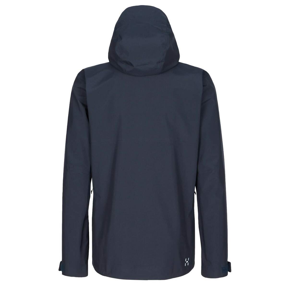 Bild 2 von Haglöfs
              
                 FRONT PROOF JACKET Herren - Hardshelljacke