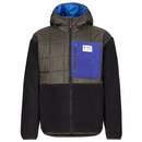 Bild 1 von Cotopaxi
              
                 TRICO HYBRID JACKET Herren - Fleecejacke