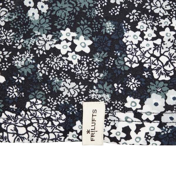 Bild 3 von FRILUFTS
              
                 HEDJE PRINTED DRESS Damen - Kleid