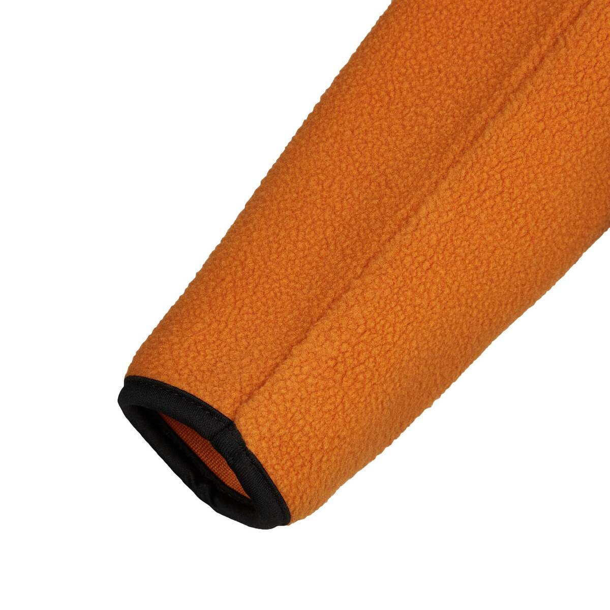 Bild 4 von Reima
              
                 SWEATER TURKKI Kinder - Fleecejacke