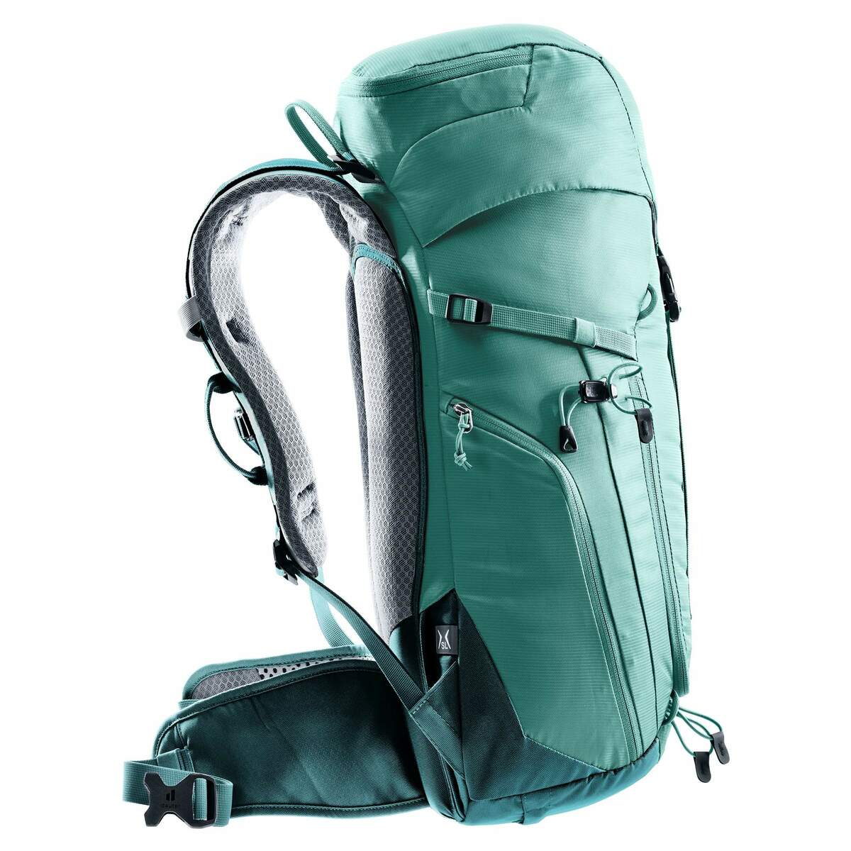 Bild 2 von Deuter
              
                 TRAIL 22 SL Damen - Tagesrucksack