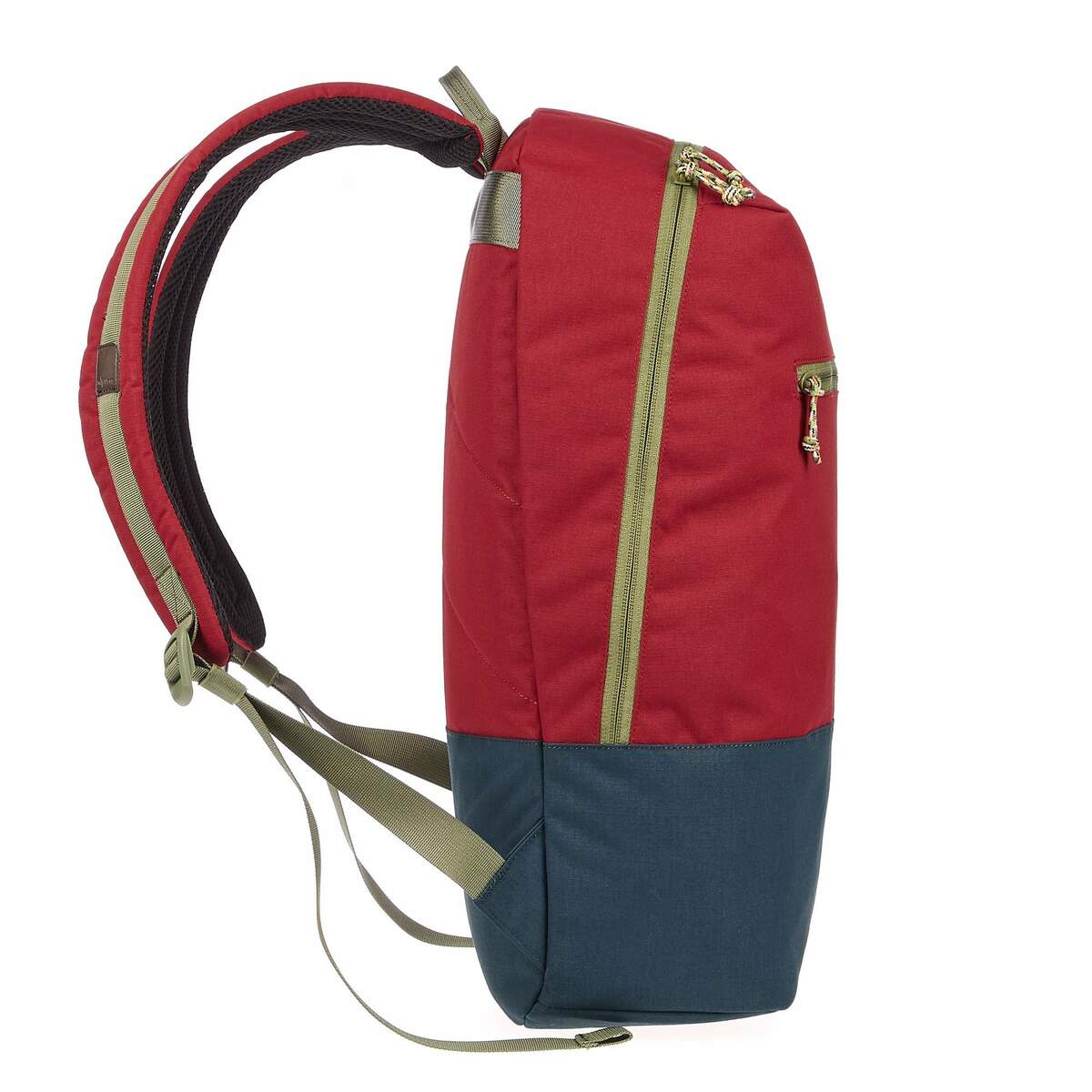 Bild 2 von FRILUFTS
              
                 TAVILO UR - Tagesrucksack