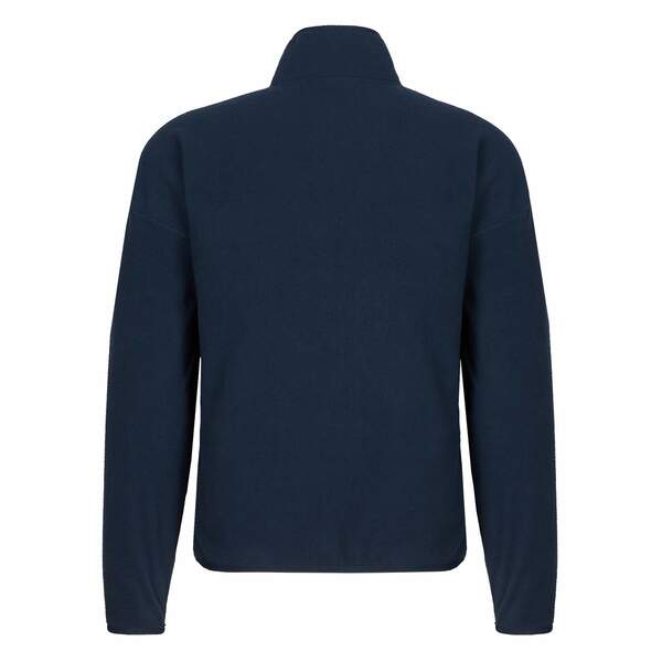 Bild 2 von Craghoppers
              
                 CO2RENU JACKET Herren - Fleecejacke