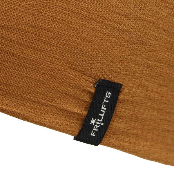 Bild 4 von FRILUFTS
              
                 WAIHO BEANIE Unisex - Wollmütze