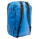 Bild 3 von Cotopaxi
              
                 ALLPA DUO 70L DUFFEL BAG - Reisetasche