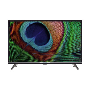 Medion® Life® 32' Full HD Android-TV P13299 (Md30050)