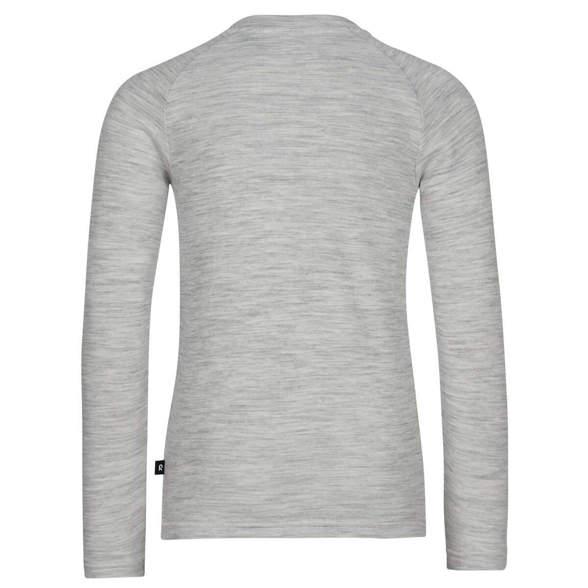 Bild 2 von Reima
              
                 SHIRT VIISAS Kinder - Sweatshirt