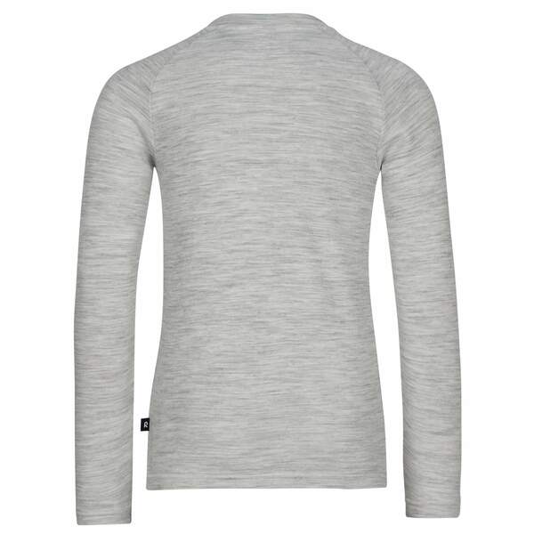 Bild 2 von Reima
              
                 SHIRT VIISAS Kinder - Sweatshirt