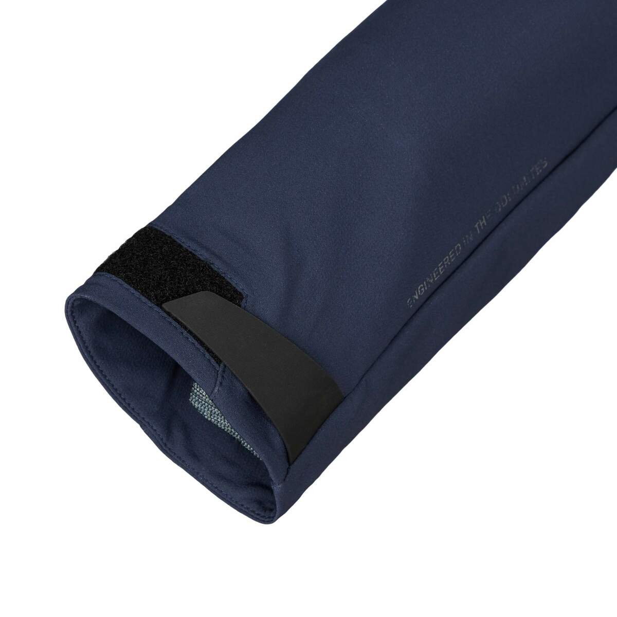 Bild 4 von Salewa
              
                 SELLA DST M JACKET Herren - Softshelljacke