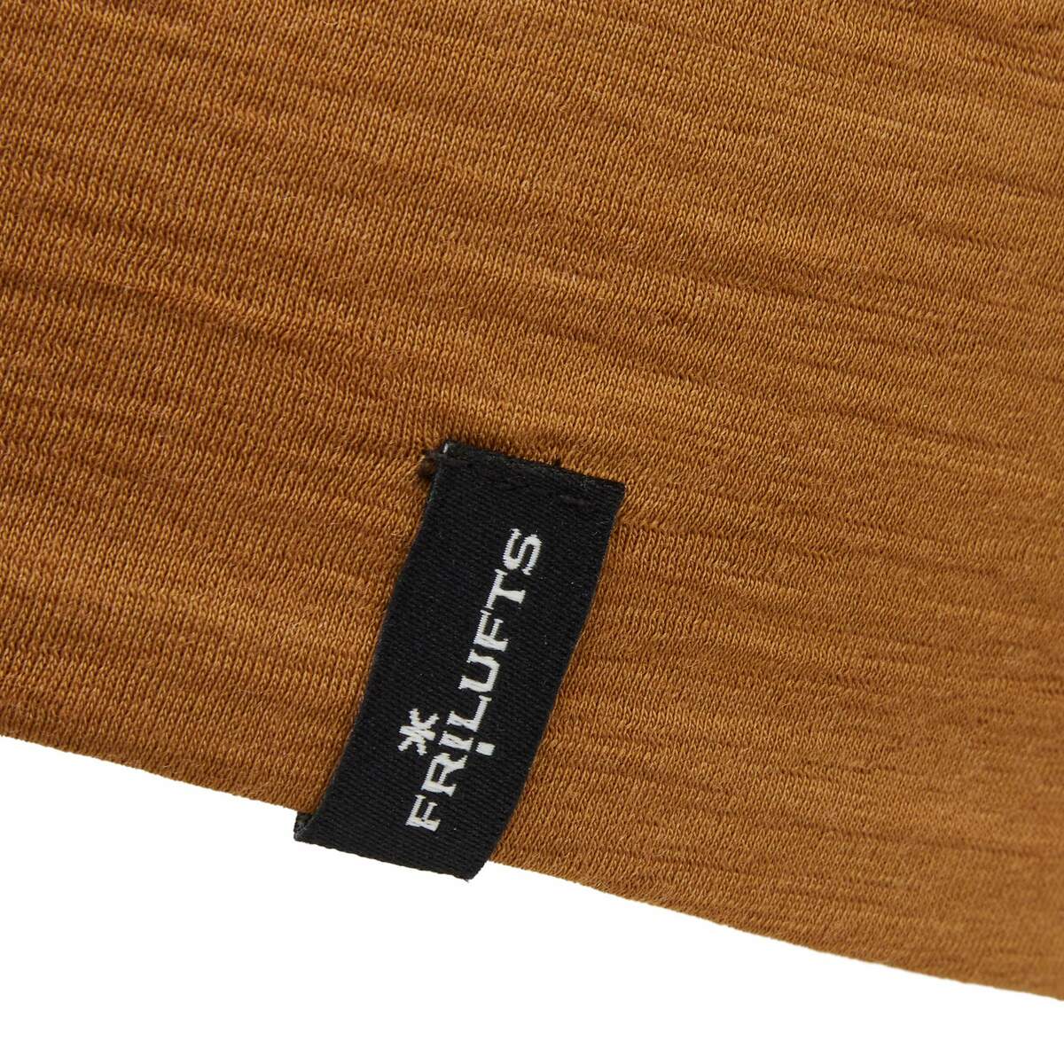 Bild 2 von FRILUFTS
              
                 WAIHO HEADBAND Unisex - Stirnband