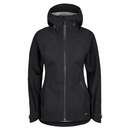 Bild 1 von FRILUFTS
              
                 VIEDMA JACKET 2.0 Damen - Hardshelljacke