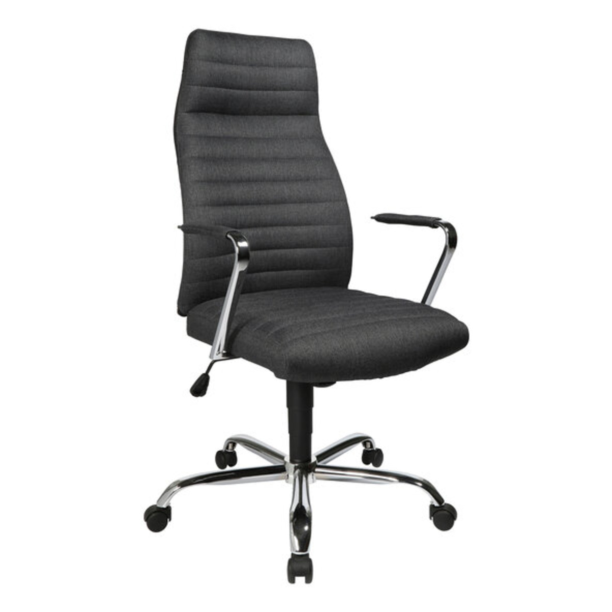 Bild 1 von Chefsessel