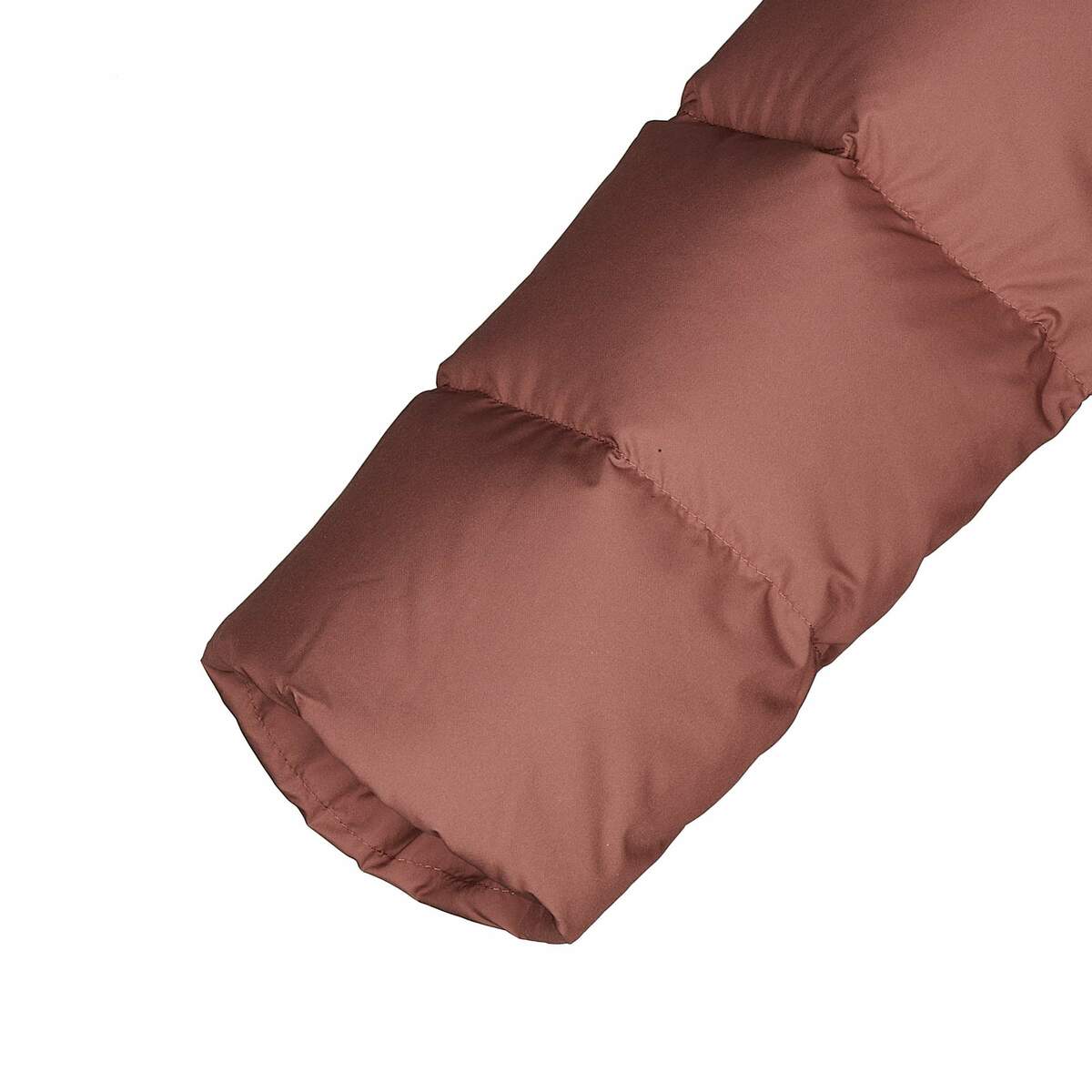 Bild 4 von Jack Wolfskin
              
                 FROZEN PALACE COAT W Damen - Daunenmantel