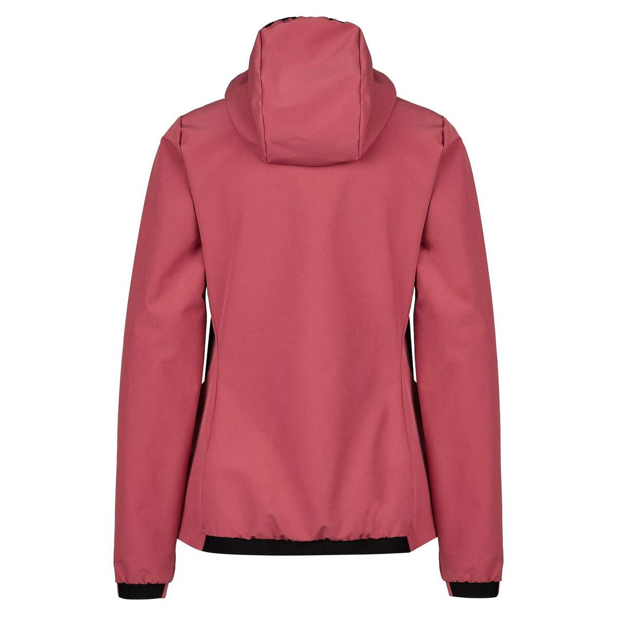 Bild 2 von Adidas
              
                 TERREX MULTI SOFTSHELL JACKE Damen - Softshelljacke