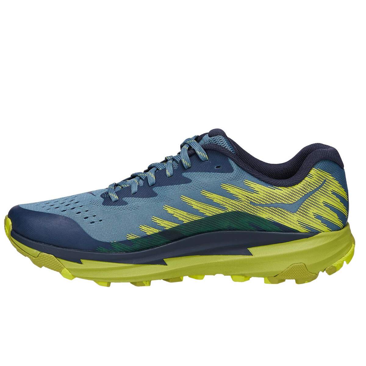 Bild 3 von Hoka One One
              
                 TORRENT 3 Herren - Trailrunningschuhe
