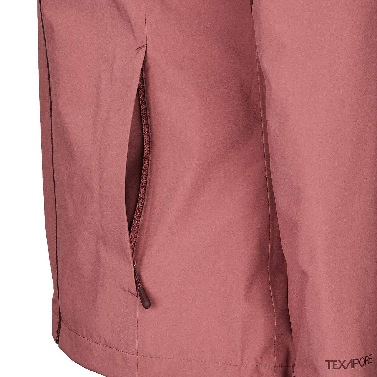 Bild 3 von Jack Wolfskin
              
                 WEILTAL 2L JKT W Damen - Regenjacke