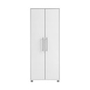 Bild 1 von Schuhschrank Maxi 650 G