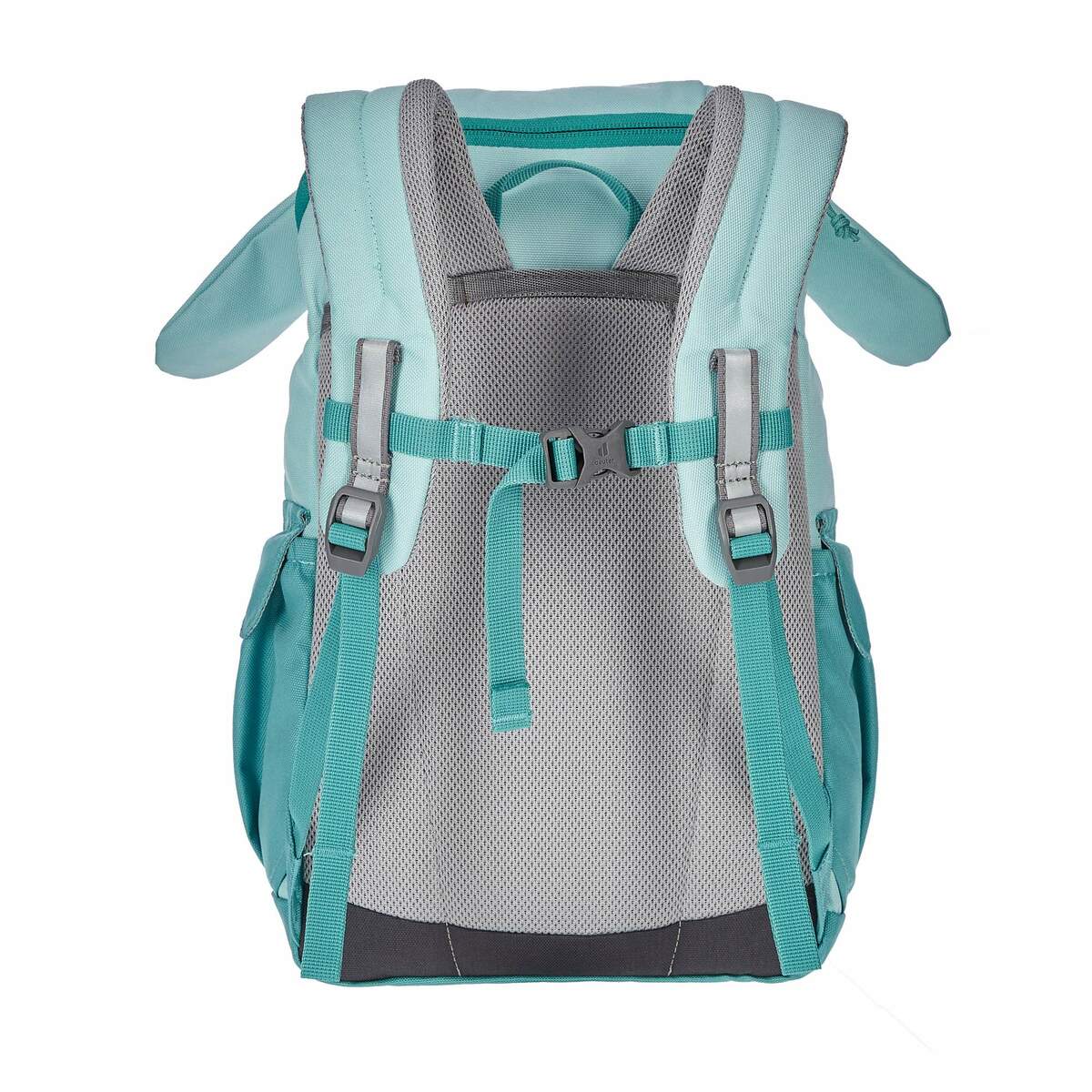 Bild 3 von Deuter
              
                 KIKKI Kinder - Kinderrucksack