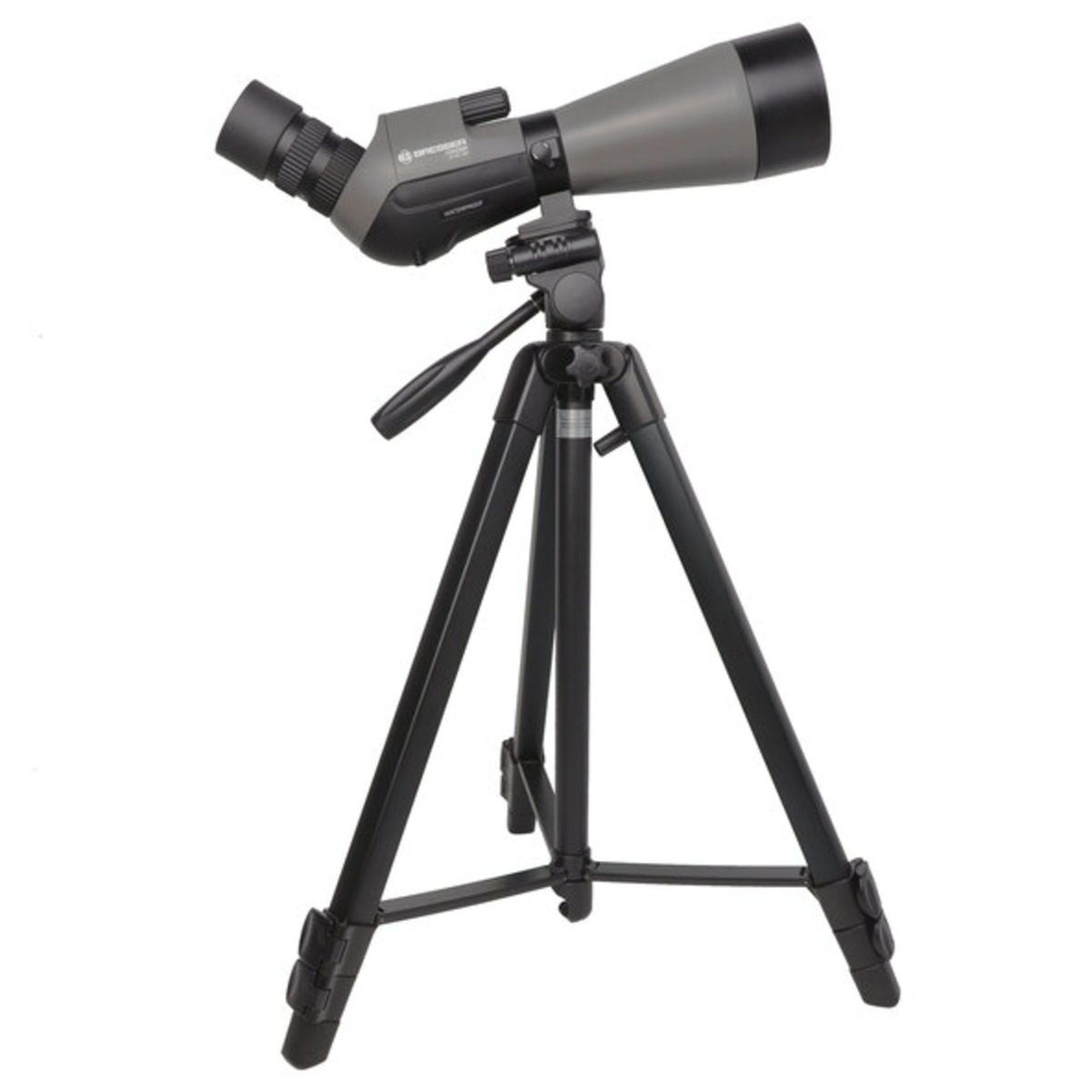 Bild 1 von Condor Spektiv 20-60 x 85, inkl. Zubehör