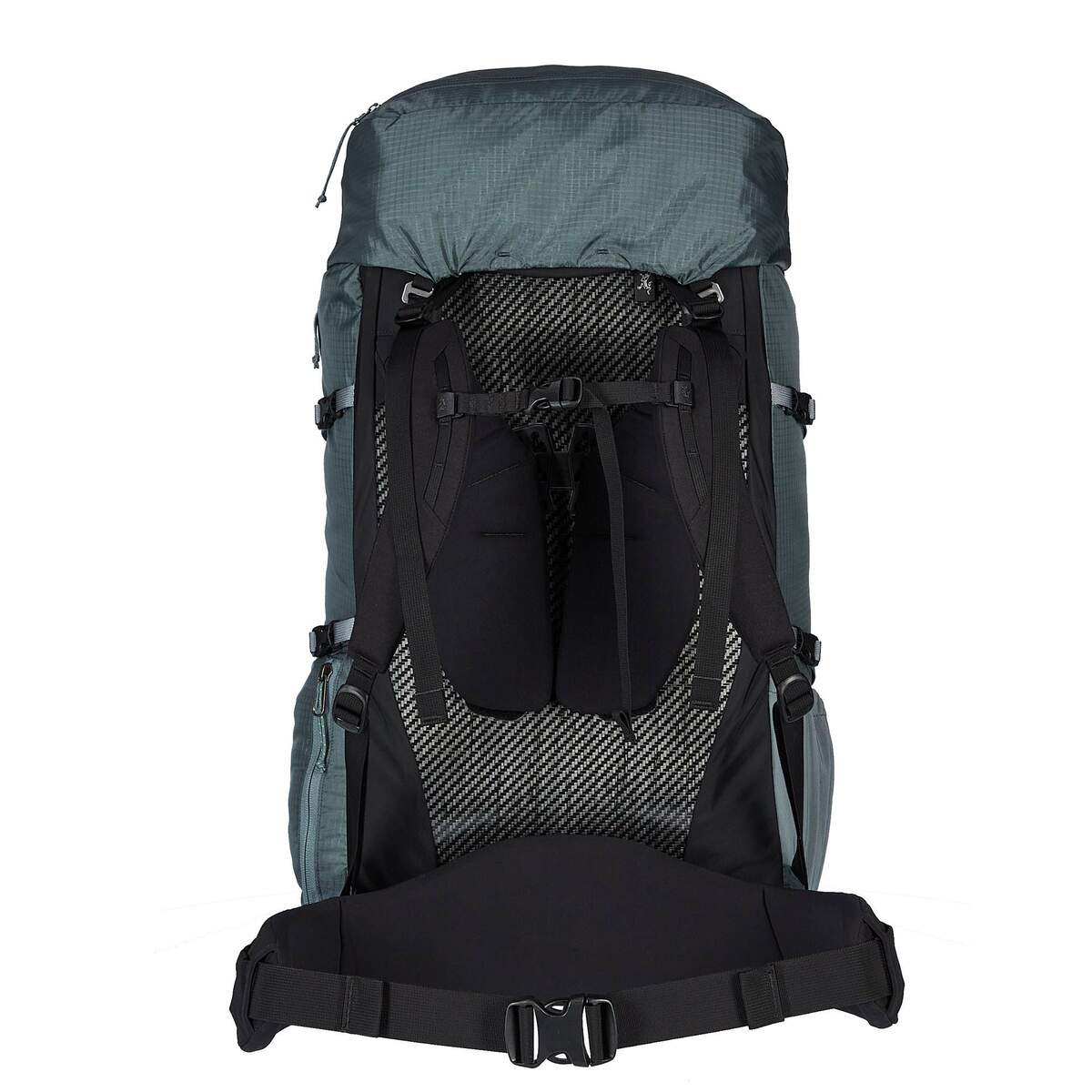 Bild 3 von Arc'teryx
              
                 BORA 70 BACKPACK Damen - Trekkingrucksack Damen