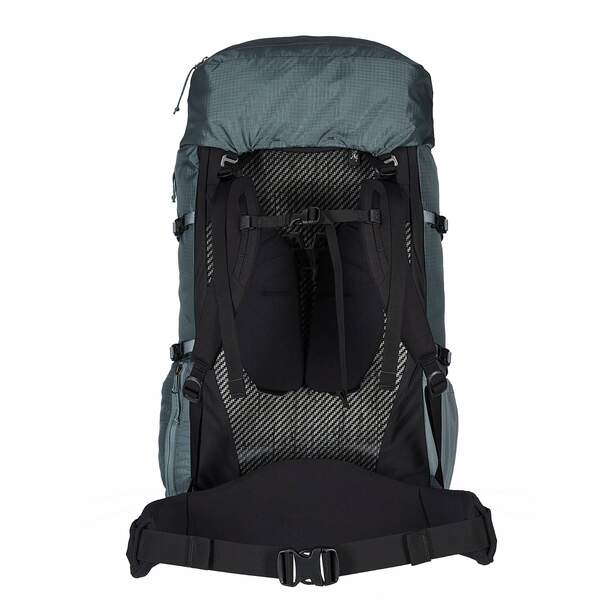 Bild 3 von Arc'teryx
              
                 BORA 70 BACKPACK Damen - Trekkingrucksack Damen